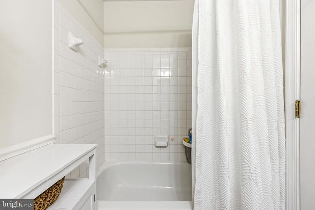 1124 SPLASHING BROOK DR, Abingdon, MD 21009