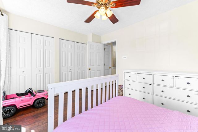 1124 SPLASHING BROOK DR, Abingdon, MD 21009