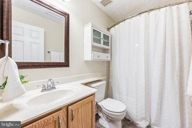 1124 SPLASHING BROOK DR, Abingdon, MD 21009
