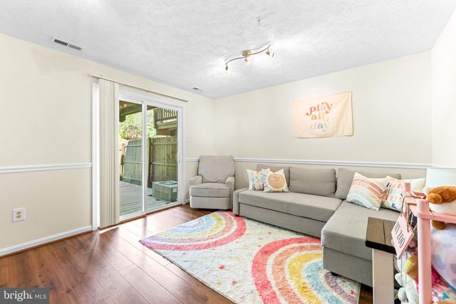 1124 SPLASHING BROOK DR, Abingdon, MD 21009