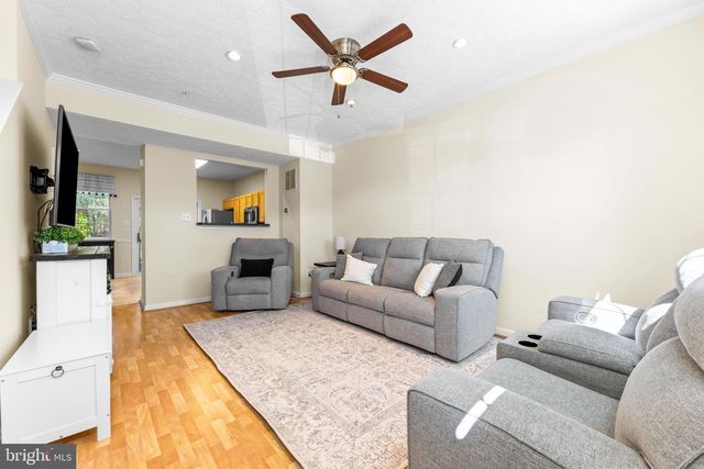 1124 SPLASHING BROOK DR, Abingdon, MD 21009