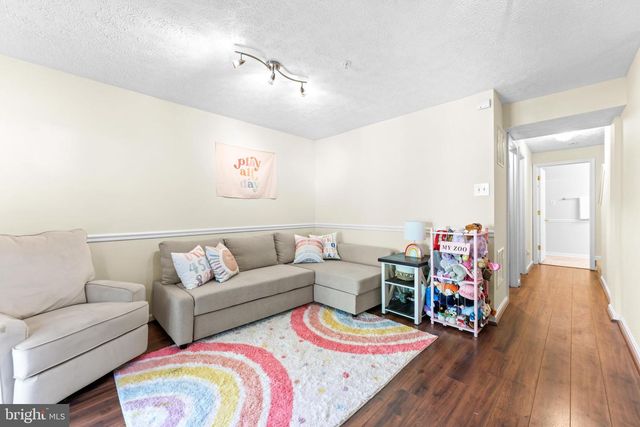 1124 SPLASHING BROOK DR, Abingdon, MD 21009