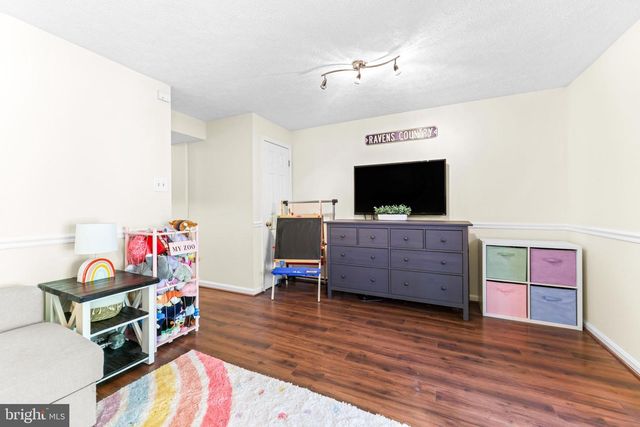 1124 SPLASHING BROOK DR, Abingdon, MD 21009
