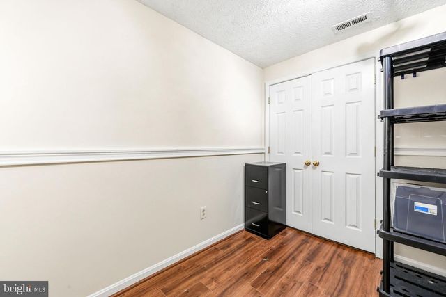 1124 SPLASHING BROOK DR, Abingdon, MD 21009