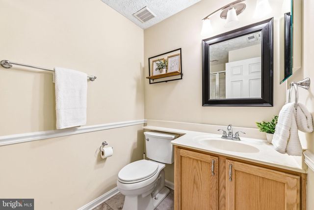 1124 SPLASHING BROOK DR, Abingdon, MD 21009