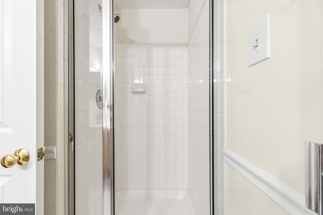 1124 SPLASHING BROOK DR, Abingdon, MD 21009
