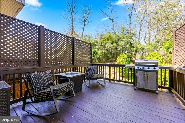 1124 SPLASHING BROOK DR, Abingdon, MD 21009