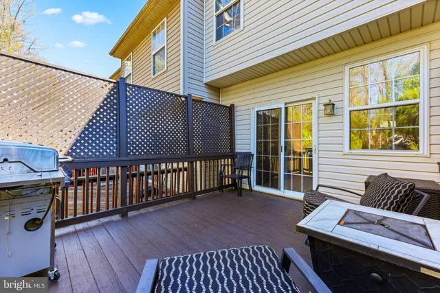 1124 SPLASHING BROOK DR, Abingdon, MD 21009