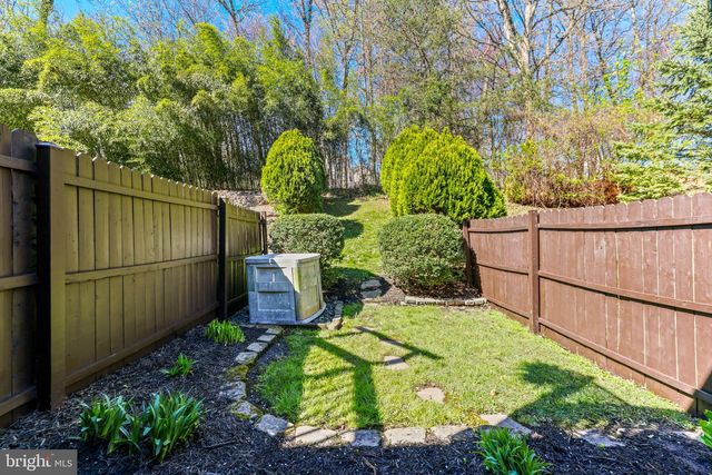 1124 SPLASHING BROOK DR, Abingdon, MD 21009