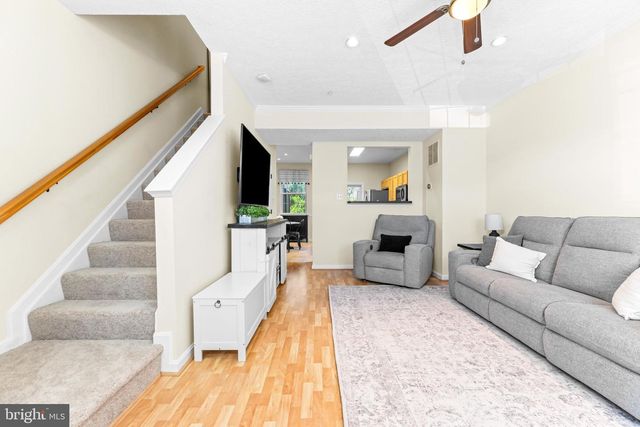 1124 SPLASHING BROOK DR, Abingdon, MD 21009