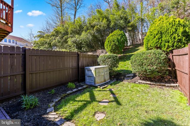 1124 SPLASHING BROOK DR, Abingdon, MD 21009