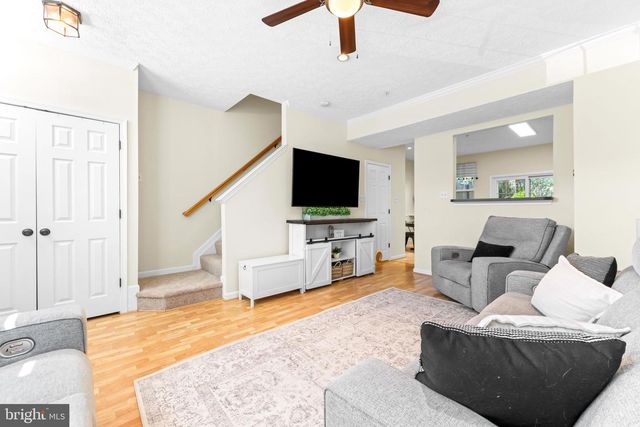1124 SPLASHING BROOK DR, Abingdon, MD 21009