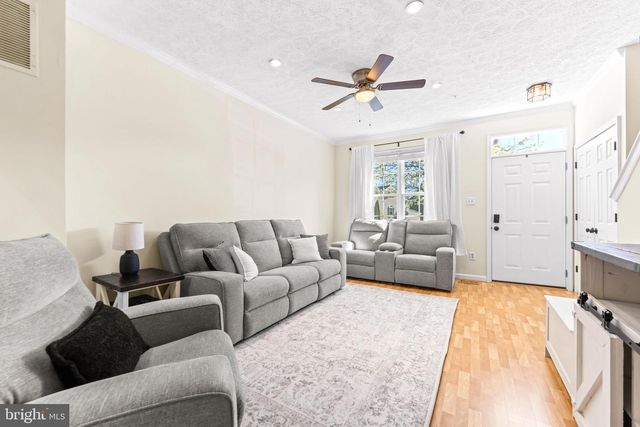 1124 SPLASHING BROOK DR, Abingdon, MD 21009