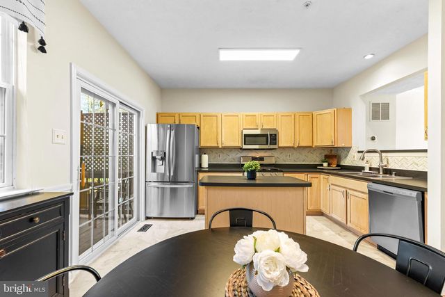 1124 SPLASHING BROOK DR, Abingdon, MD 21009