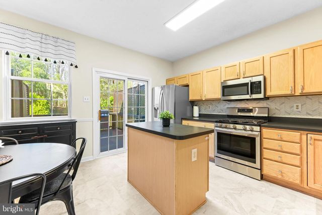 1124 SPLASHING BROOK DR, Abingdon, MD 21009