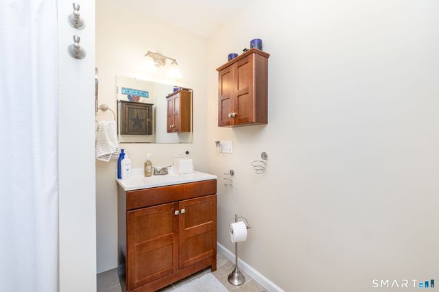 88 Elmira Avenue, Torrington, CT 06790