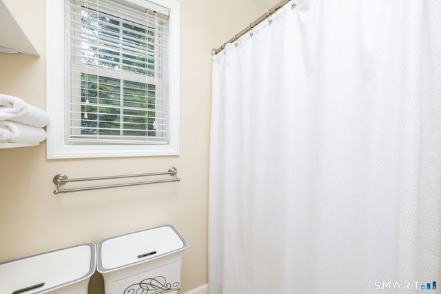 88 Elmira Avenue, Torrington, CT 06790