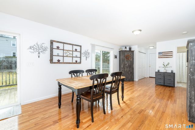 88 Elmira Avenue, Torrington, CT 06790