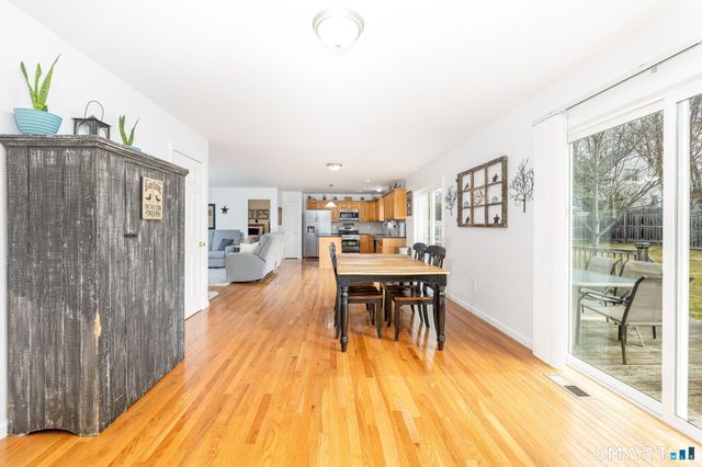 88 Elmira Avenue, Torrington, CT 06790