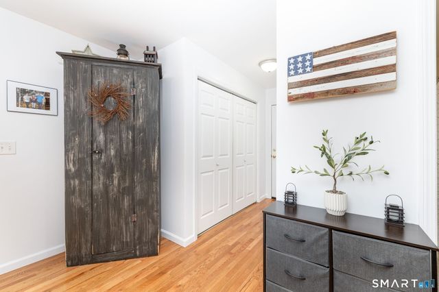 88 Elmira Avenue, Torrington, CT 06790