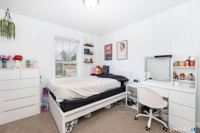 88 Elmira Avenue, Torrington, CT 06790