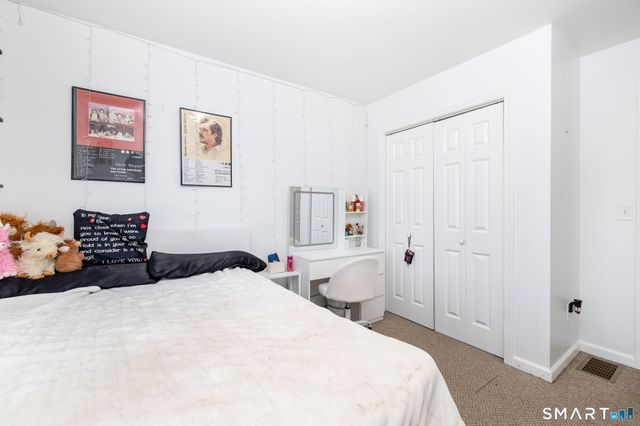 88 Elmira Avenue, Torrington, CT 06790