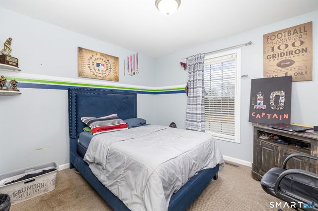 88 Elmira Avenue, Torrington, CT 06790