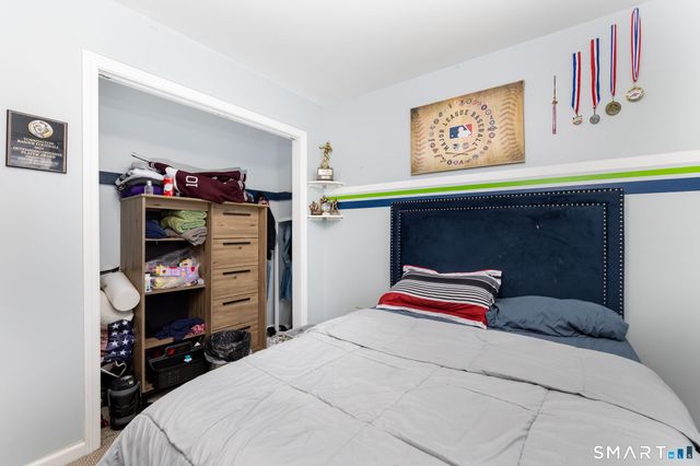 88 Elmira Avenue, Torrington, CT 06790