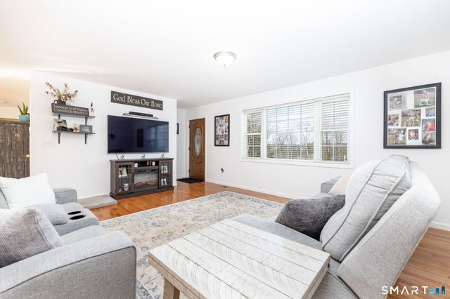 88 Elmira Avenue, Torrington, CT 06790