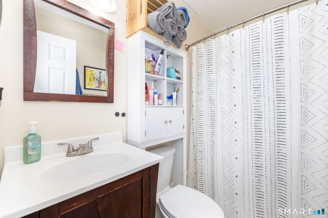 88 Elmira Avenue, Torrington, CT 06790