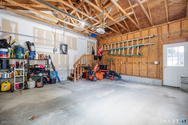 88 Elmira Avenue, Torrington, CT 06790