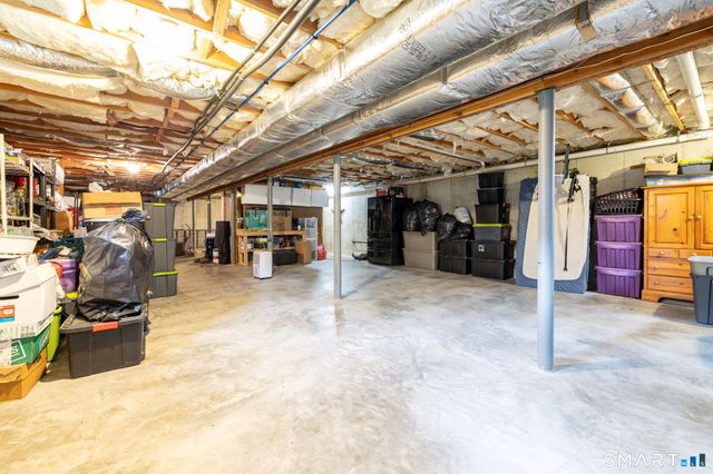 88 Elmira Avenue, Torrington, CT 06790