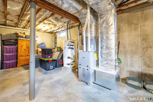 88 Elmira Avenue, Torrington, CT 06790