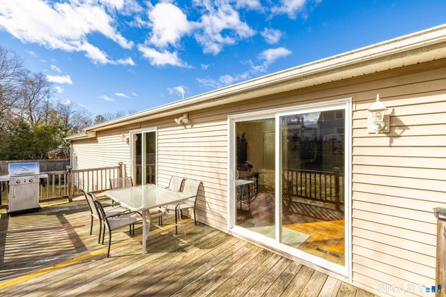 88 Elmira Avenue, Torrington, CT 06790