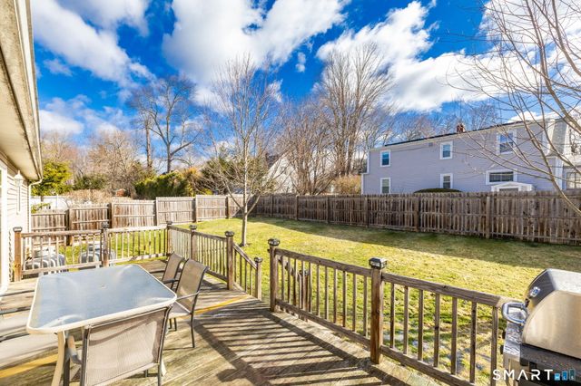 88 Elmira Avenue, Torrington, CT 06790