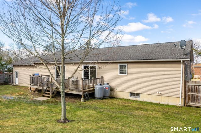 88 Elmira Avenue, Torrington, CT 06790