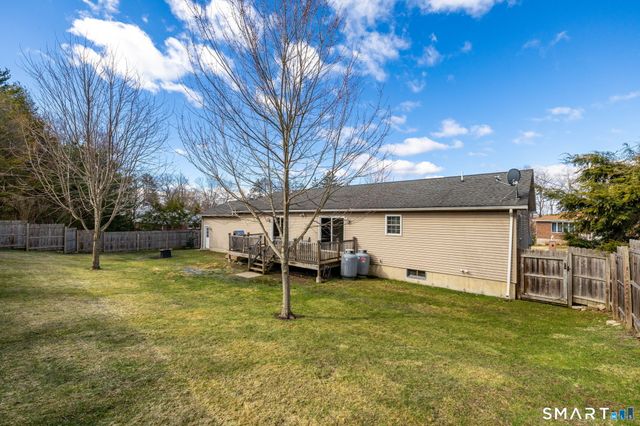 88 Elmira Avenue, Torrington, CT 06790