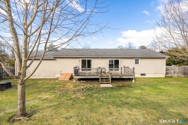 88 Elmira Avenue, Torrington, CT 06790