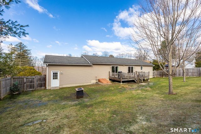 88 Elmira Avenue, Torrington, CT 06790