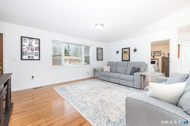 88 Elmira Avenue, Torrington, CT 06790