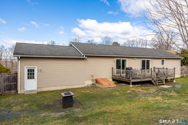88 Elmira Avenue, Torrington, CT 06790