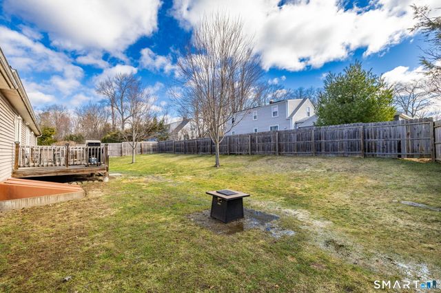 88 Elmira Avenue, Torrington, CT 06790