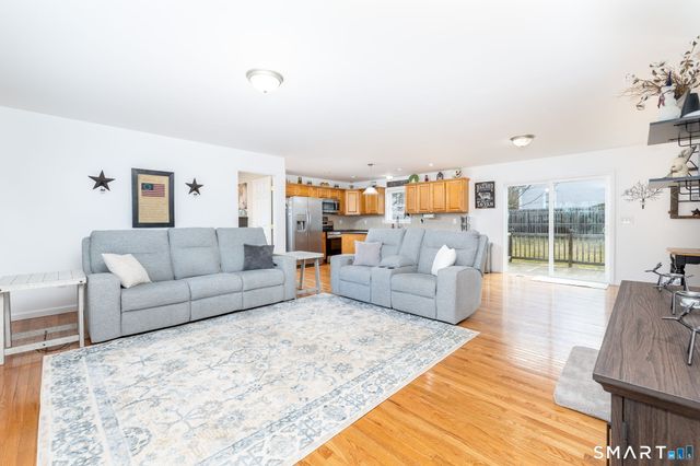 88 Elmira Avenue, Torrington, CT 06790