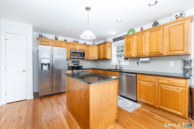 88 Elmira Avenue, Torrington, CT 06790