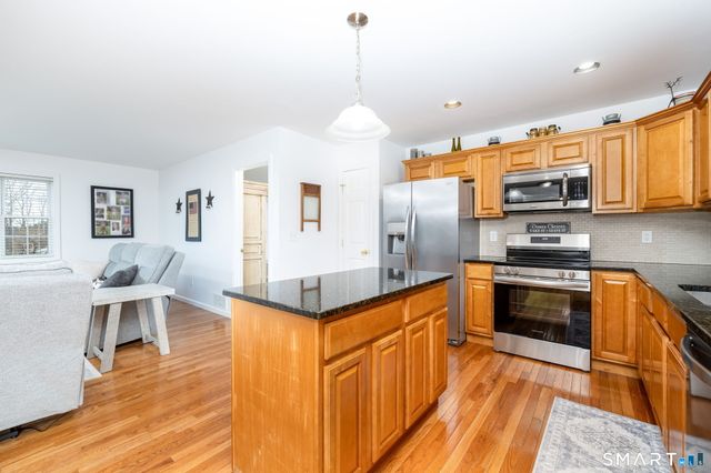 88 Elmira Avenue, Torrington, CT 06790