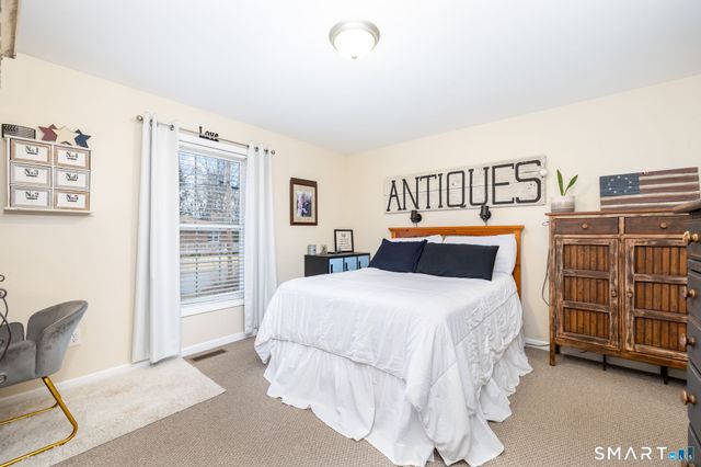 88 Elmira Avenue, Torrington, CT 06790