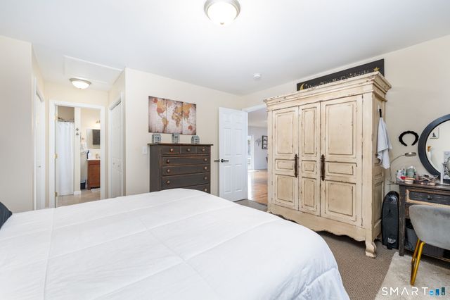 88 Elmira Avenue, Torrington, CT 06790