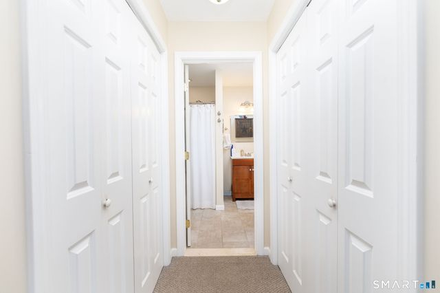 88 Elmira Avenue, Torrington, CT 06790