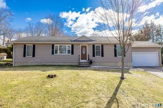 88 Elmira Avenue, Torrington, CT 06790