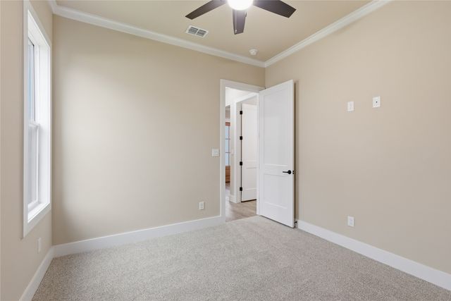 702 Anne Road, Van Alstyne, TX 75495